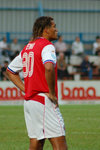 DSC_2779-crop