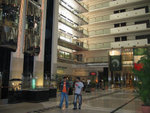 hotel都算唔錯