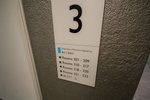 3樓EE labs