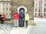 2007_0414EastEurope0813