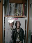 CIMG0353