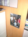 CIMG0360