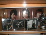 CIMG0417