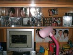 CIMG0420