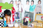 room01