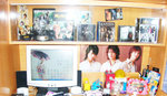 room02