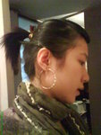 DSC02079