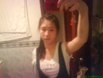 DSC02314