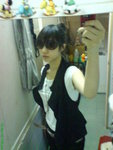 DSC02400