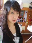 DSC02404