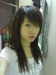 DSC02412