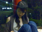 20070403147