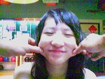 20070606305