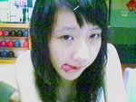 20070606307