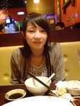 DSC00003