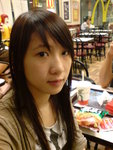 DSC00009