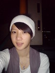 DSC00702