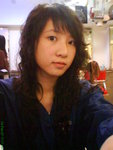 DSC00785