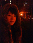DSC00923