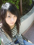 DSC01027