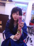 DSC01164