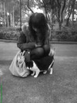 DSC01190