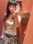 DSC01327