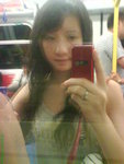DSC01598