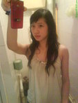DSC01601