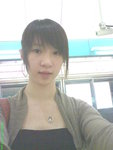 DSC020292