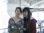 IMG_4817