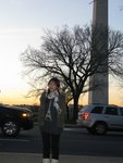 IMG_4542