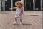 Pict0033