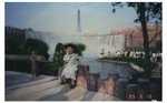 Pict0037