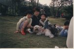 Pict0039