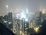 DSC00443