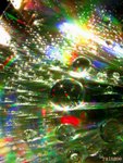 070911007