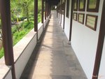 071013016