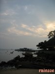 810017
