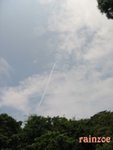 811007 穿越