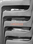lm008