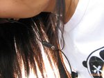 070807009