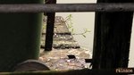 070906006