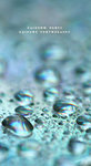 090705007