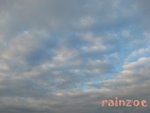 070102001