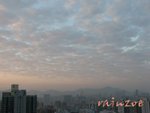 070124001