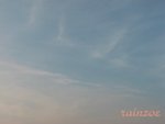 1204002