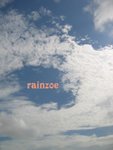 c0030