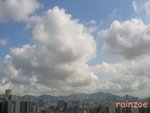 c0003