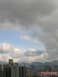 c0004